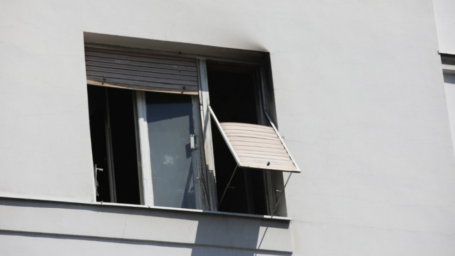 Balerina je ipak živa: Lekari reanimirali Mirjanu Zdravković, stanje kritično!