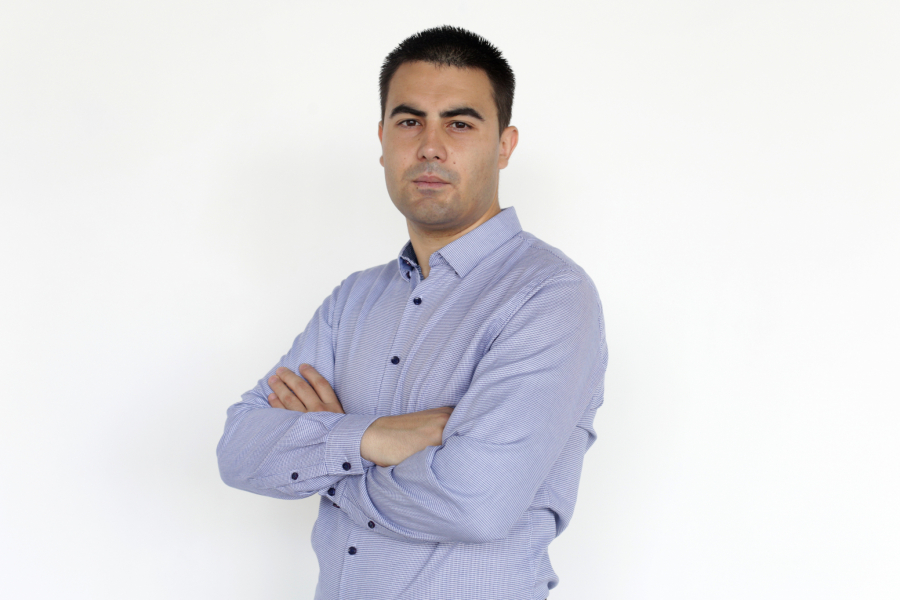 VUČIĆ SPREMA SRBIJU ZA RAT Hrvati sramno tvrde: Putin ih naoružava da zauzmu Kosovo