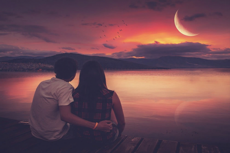 NEDELJNI HOROSKOP ZA PERIOD OD 15. DO 21. AVGUSTA Ovnu na poslu spremaju zamku, Vagama propadaju planovi, Blizancima sledi finansijski uspeh