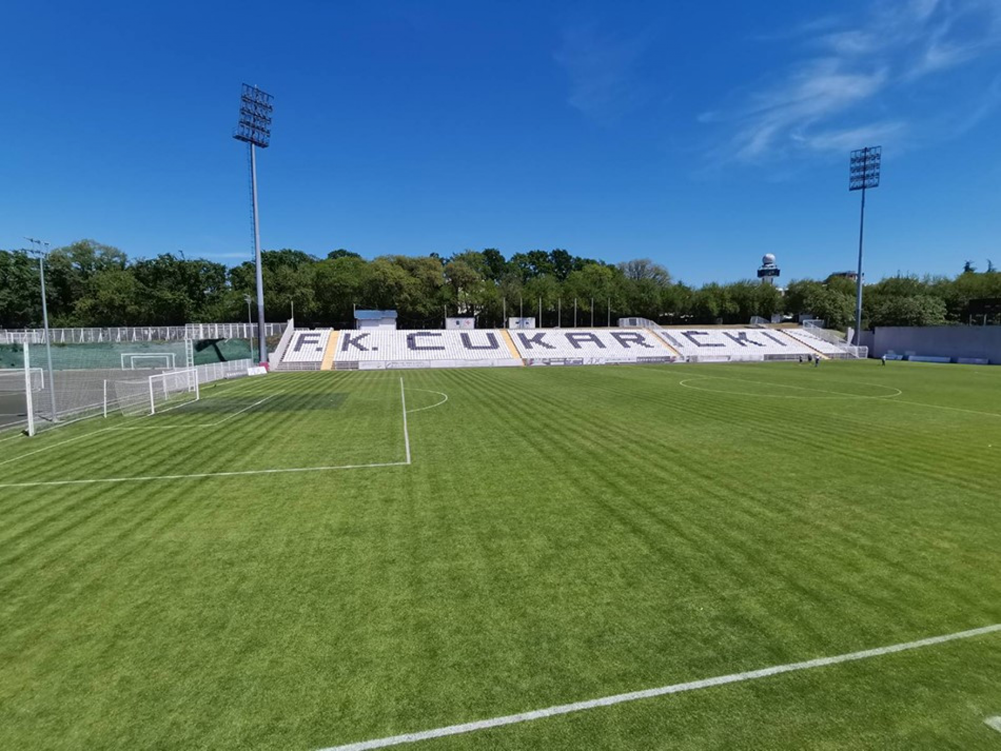 SRPSKI KLUBOVI ČEKAJU ŽREB! Partizan i Vojvodina ne žele u Švedsku, Čuka se nada Finskoj!