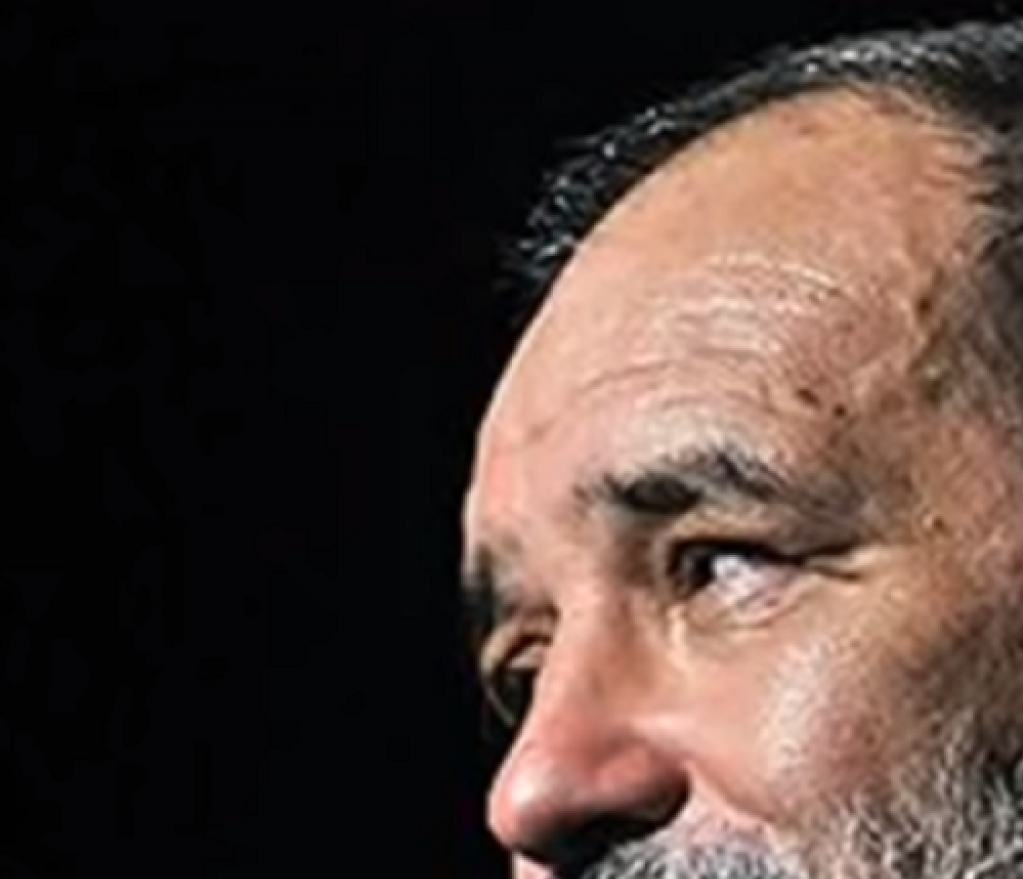 OVO NIKO NIJE OČEKIVAO! Olivera uklonila uspomene sa Đoletom, a onda i njegovo prezime! Svi se pitaju šta je razlog?