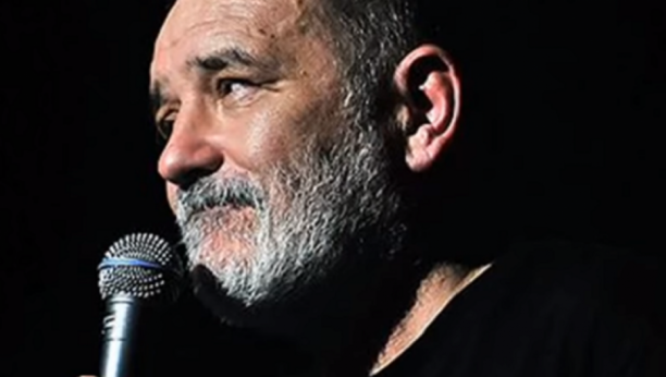 NJIHOVE PESME SU ZABRANJENE U GRANDU! Mnogi pevači su lupili rampu za numere, a ovaj izvođač je to prvi uradio i tražio ogromne pare!