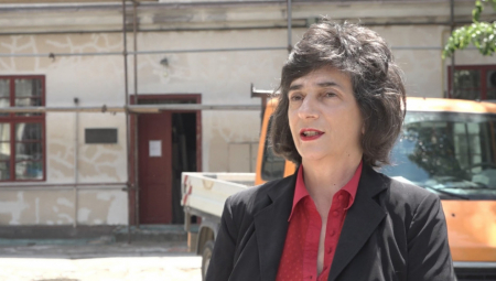 Otkriveno na kom mestu se čuva izvorni grb dinastije Obrenović (FOTO)