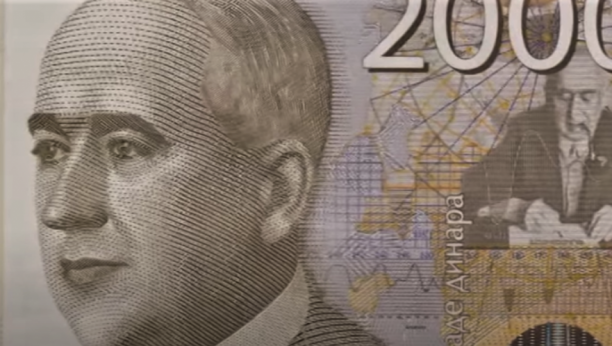 Požurite - ističe rok za prijavu novčane pomoći