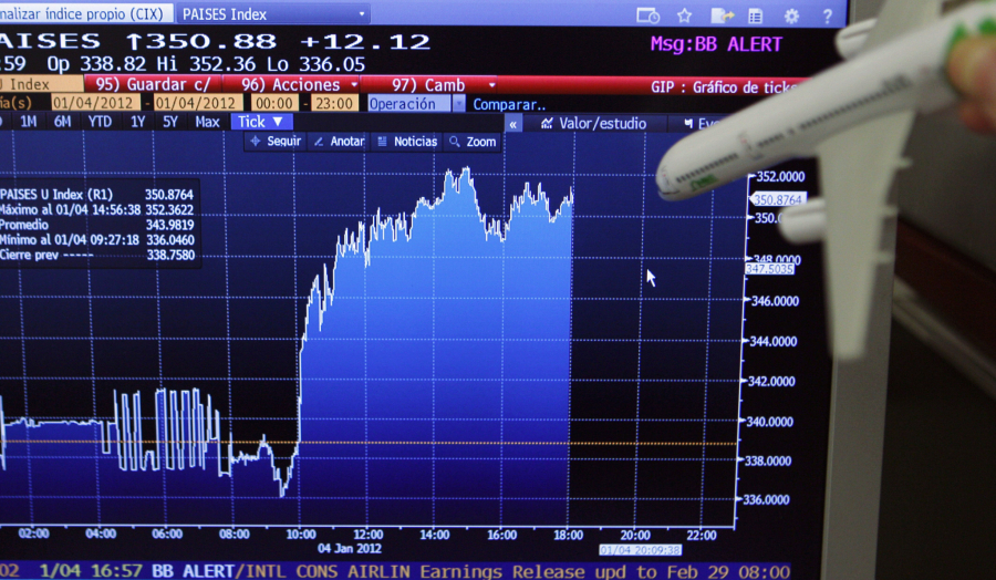 CEB: Srbija najbolje podnela udar pandemije
