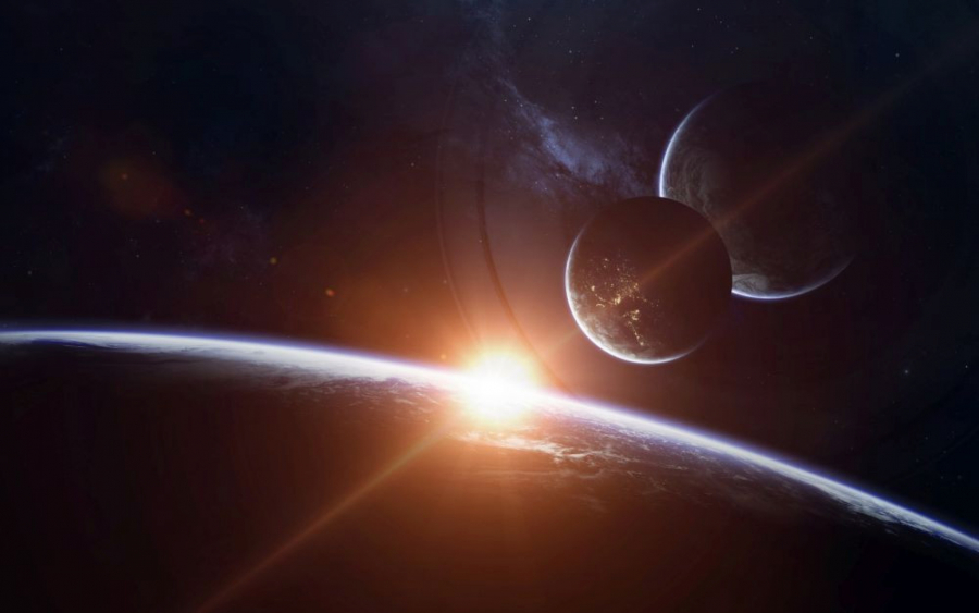 HOROSKOP ZA PETAK, 25. MART Rakovi dobićete priznanje na poslu, Škorpije preko prijatelja upoznajete udvarača, Lavovi posetite stručnjaka