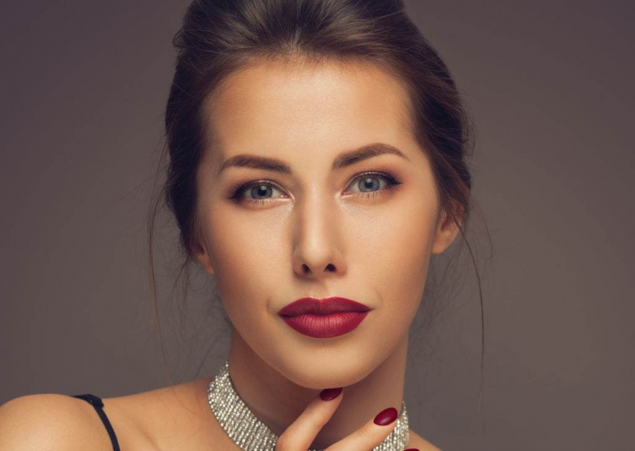 HOROSKOP ZA NEDELJU, 10. APRIL Bika i Ovna čeka finansijski dobitak, Lavu predstoji ljubavna avantura, Rak je emotivno poljuljan