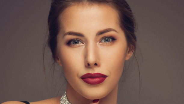 KAKO PREŽIVETI RETROGRADNI MERKUR Spremite se za nagle promene, 3 znaka suočiće se sa ozbiljnim problemima