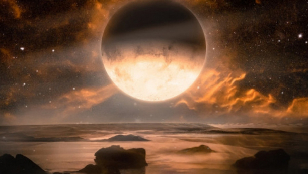 HOROSKOP ZA SREDU, 16. FEBRUAR Veliki korak napred za Device, Vagu privlači zauzeta osoba, Bik potpisuje važan ugovor