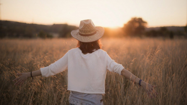 TEKTONSKE PROMENE OČEKUJU OVE ZNAKOVE: Sve posledice će osetiti na svojoj koži, neće znati šta ih je snaslo