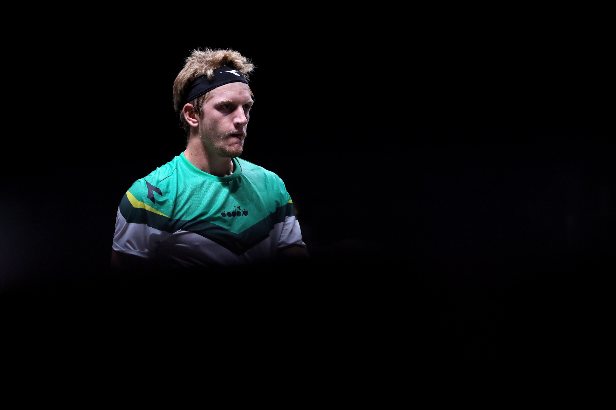 SADA JE SVE JASNO! Novak Đoković saznao ime prvog rivala u Monte Karlu!