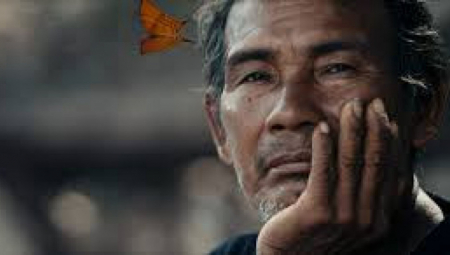 NAJSREĆNIJI LJUDI NA SVETU: Evo po čemu se izdvajaju, jedna stvar će vas šokirati