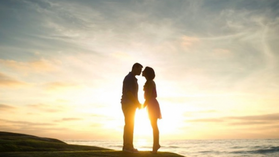 MANTRA SA KOJOM TREBA DA UĐETE U JUN MESEC: Privlači sreću i ljubav - ponavljajte je svakog jutra