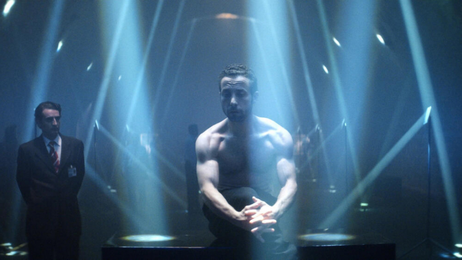 "Povratak u budućnost" na polovini puta: Od novog sagledavanja demencije do jednog dana srpskog zelenaša