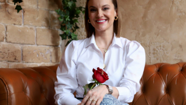 ŽIKA HOĆE DA SE POMIRI SA SLAVICOM ĆUKTERAŠ! Šok odluka poznatog voditelja, želi da mu se pevačica vrati nakon svega!