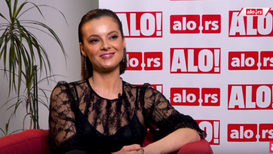 UPLAŠENA Slavica Ćukteraš o bolesti koja ju je zadesila poručila 