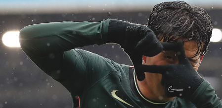 PEGLAJU PROBLEME Engleski velikan našao način da se pomiri sa navijačima posle izdaje oko Superlige