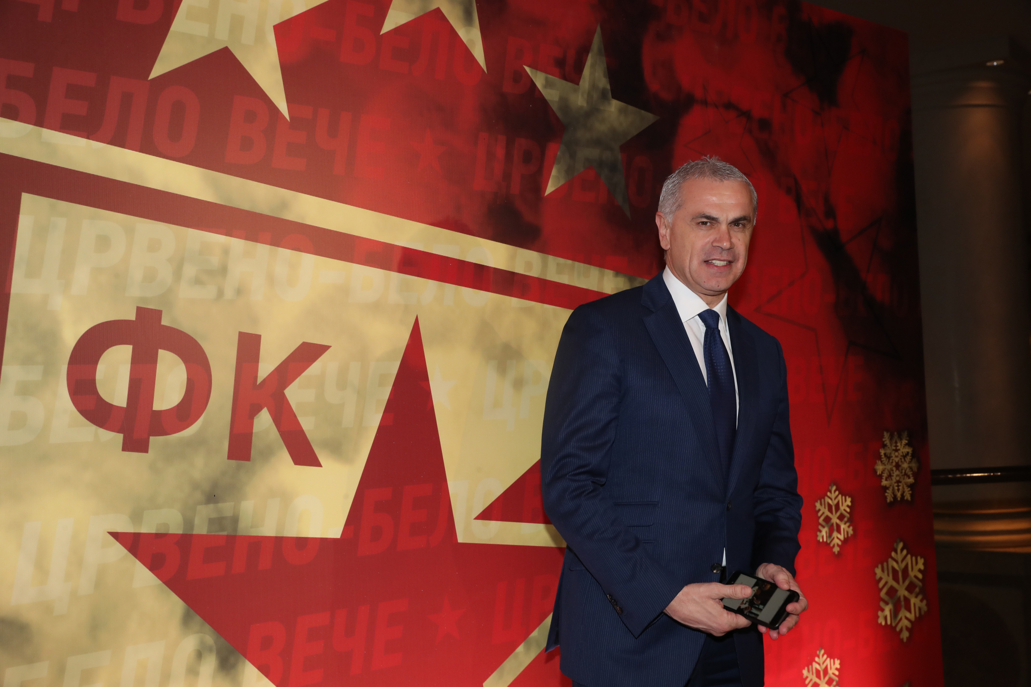 SVESNI SMO ODGOVORNOSTI KOJU IMAMO! Zvezdan Terzić se oglasio nakon sastanka sa Partizanom: Vreme je da prihvatimo krivicu za loše odnose!