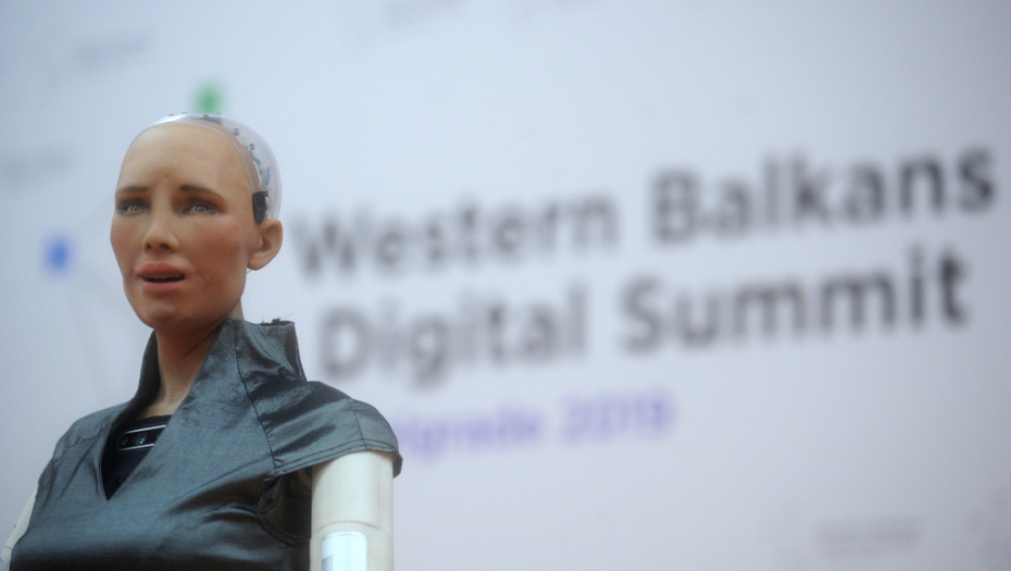 Kering Tehnolodži ulazi u masovnu proizvodnju za borbu protiv pandemije