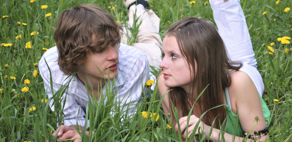 TEST ZA OZBILJNU VEZU! Proverite da li je partner spreman da se upusti u nešto ozbiljnije