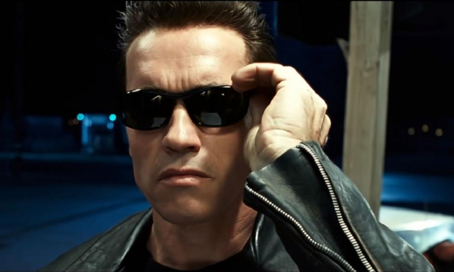 OD ŠVARCENEGERA DO VRHUNSKIH FUDBALERA Nekad su bili poznati sportisti, a zatim su se 