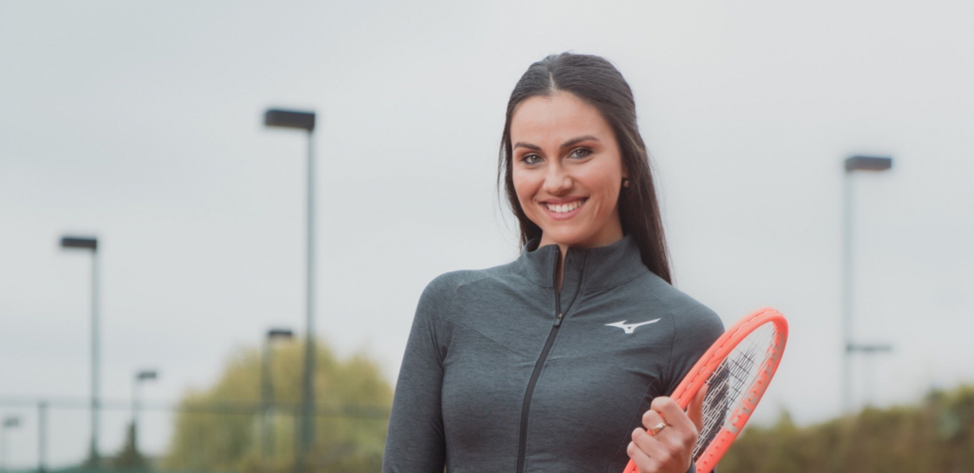 ZA NJU JE NOLE NAJBOLJI Od velike trojke, njega jedinog nosi u srcu: Obožavam njegovu borbenost (FOTO)