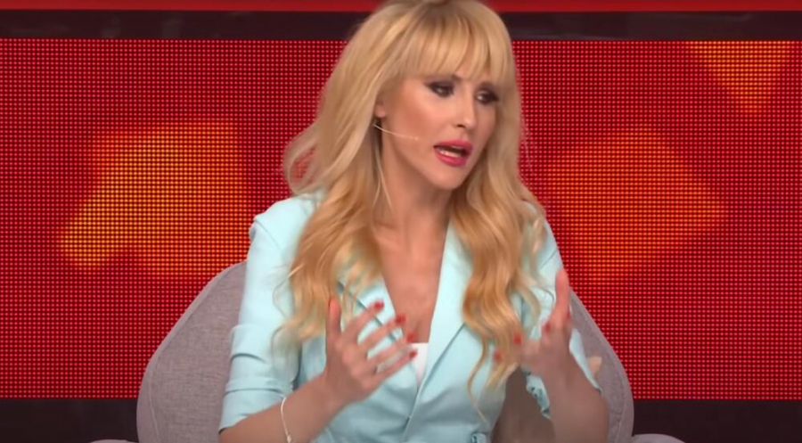 MNOGO SE MUČIO Kolege se opraštaju od Marka Živića!