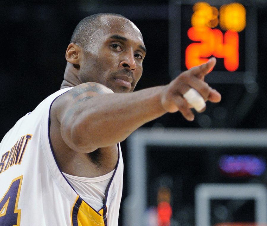 U JEDNOM TRENU IZGUBILA JE I ĆERKU I MUŽA Jeziva ispovest Brajantove supruge