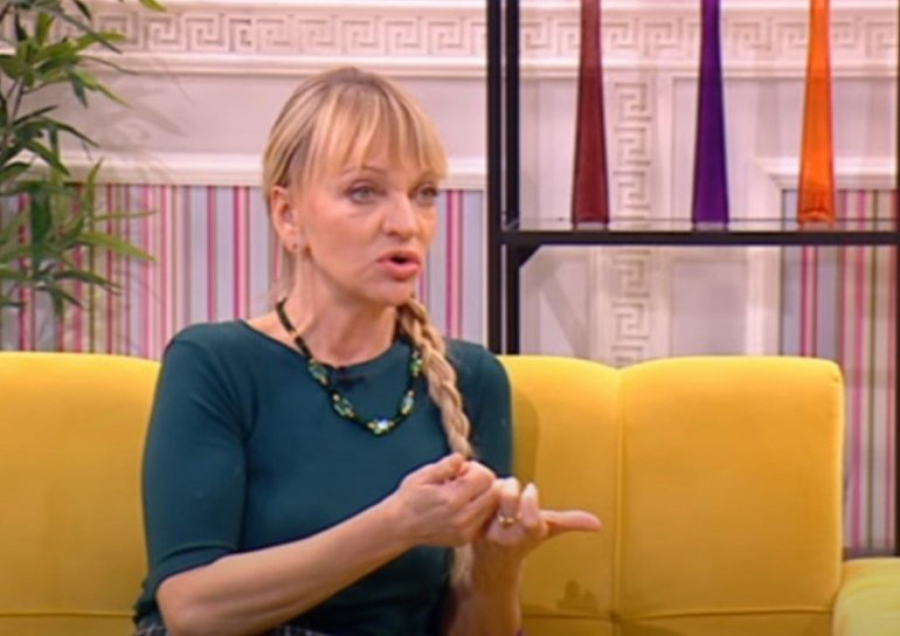 OTKRIVENI UČESNICI ZADRUGE 5! Neki su već poznati po skandalima, a ova popularna glumica preti da napravi haos ukućanima!