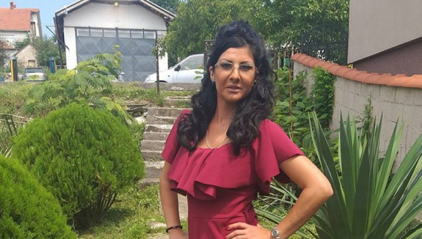 Marija (29) nestala pre šest meseci: Porodica nema nikakvu informaciju, osim da je ponela torbu sa sobom