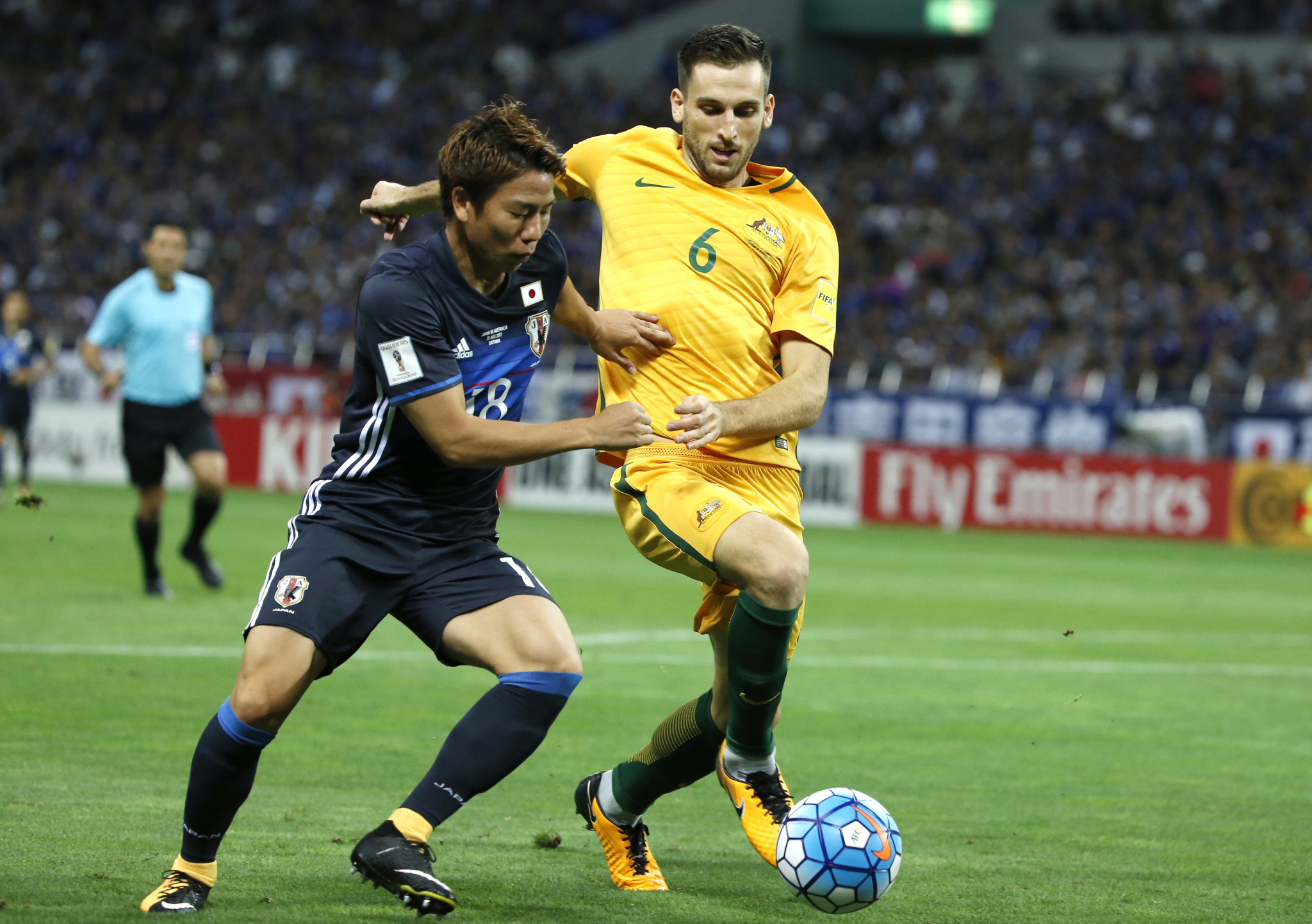 NIŠTA OD PRVE PROVERE! Srbija ne igra protiv Jamajke zbog korona virusa?