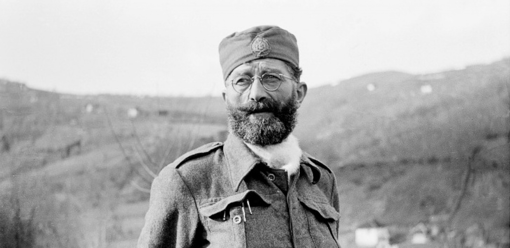 NAKON 73 GODINE SE SAZNALO Ćerka Draže Mihailovića prošla kroz komunističku torturu, a zbog ovoga NIKADA NIJE IMALA DECU