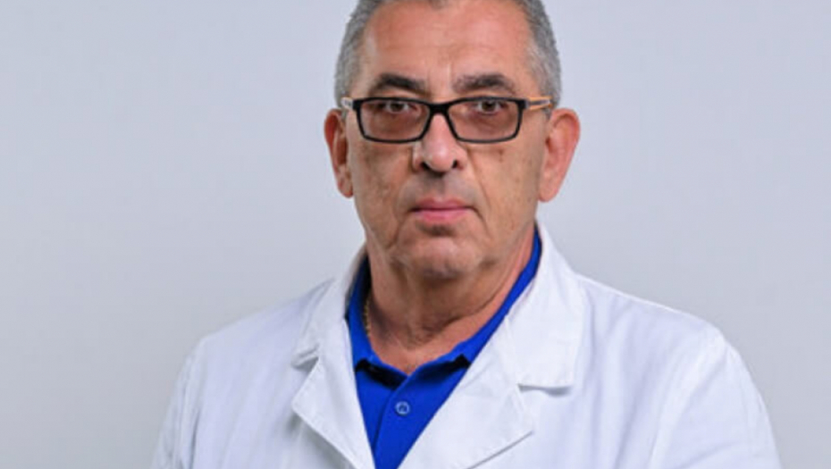 Prof. dr Zoran Džamić upozorava na važnost adekvatnog lečenja urinarnih infekcija i otkriva na koji način se bakterija Escherichia Coli uspešno može savladati