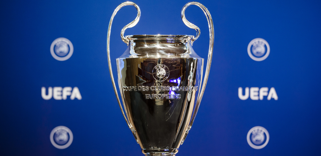 UEFA PRELOMILA! Poznati domaćini finala Lige šampiona i Lige Evrope naredne četiri godine