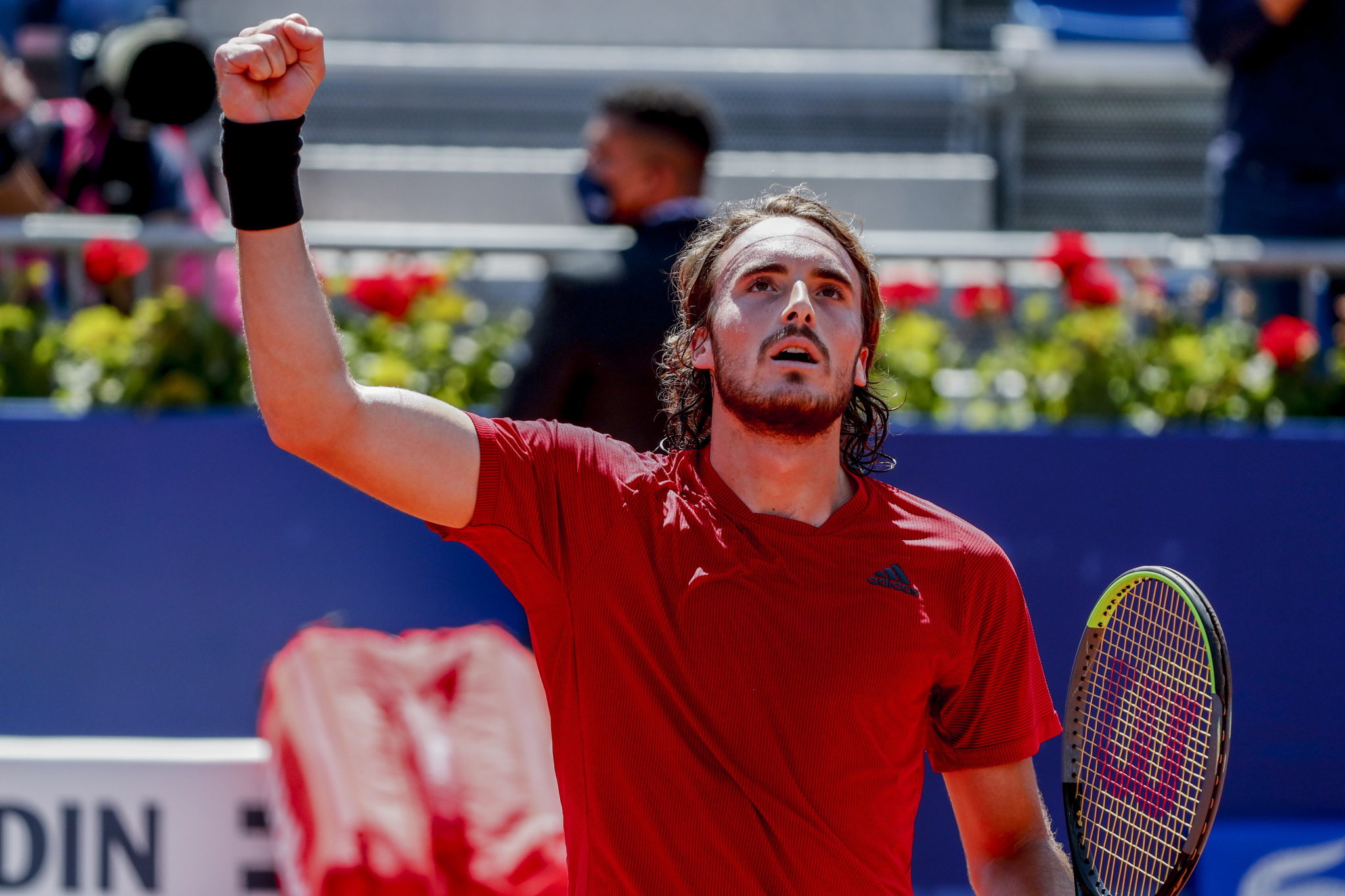 PAKLENI OKRŠAJ U ČETVRTFINALU! Novak saznao rivala, stari znanac izazvao Đokovića!