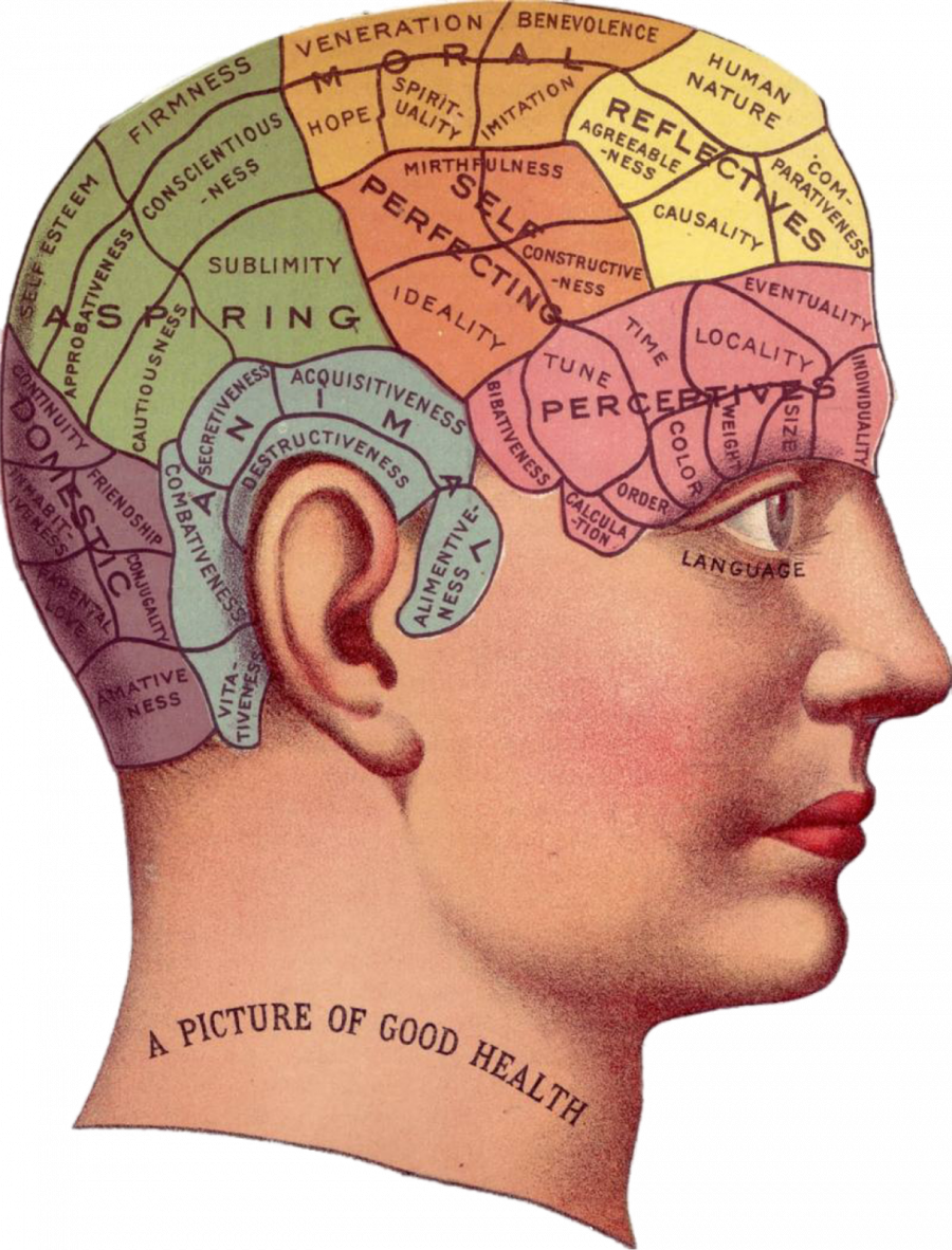 NAPREDAK MODERNE TEHNOLOGIJE Naučnici su usavršili 