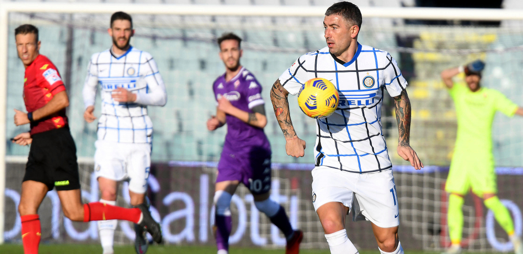 NIŠTA OD VELIKOG POJAČANJA NA 