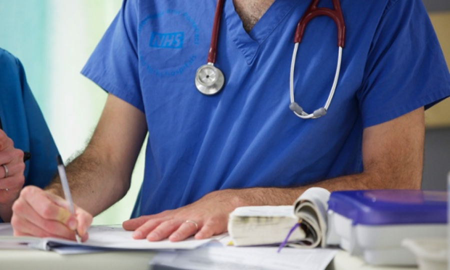 VELIKA NOVINA U ZDRAVSTVU Nema više čekanja sa receptima na šalteru, biće uvedena drugačija praksa