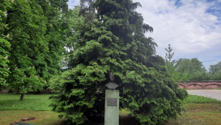 Medicinska sestra Milka iz je heroina, svoj život je dala da bi negovala pacijente zaražene variola verom (FOTO)