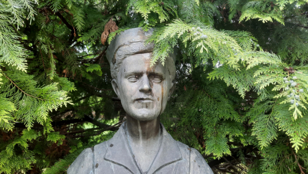 Medicinska sestra Milka iz je heroina, svoj život je dala da bi negovala pacijente zaražene variola verom (FOTO)