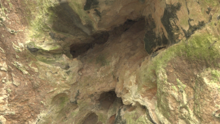 Ribnička pećina jedinstven dragulj prirode, a šalitra iz njenih šupljina korišćena za pravljenje baruta u Prvom srpskom ustanku (FOTO)