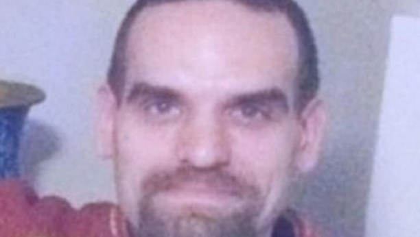 TRAGIČAN KRAJ Saša Jevremović (40) pronađen mrtav na parkingu u Beogradu!