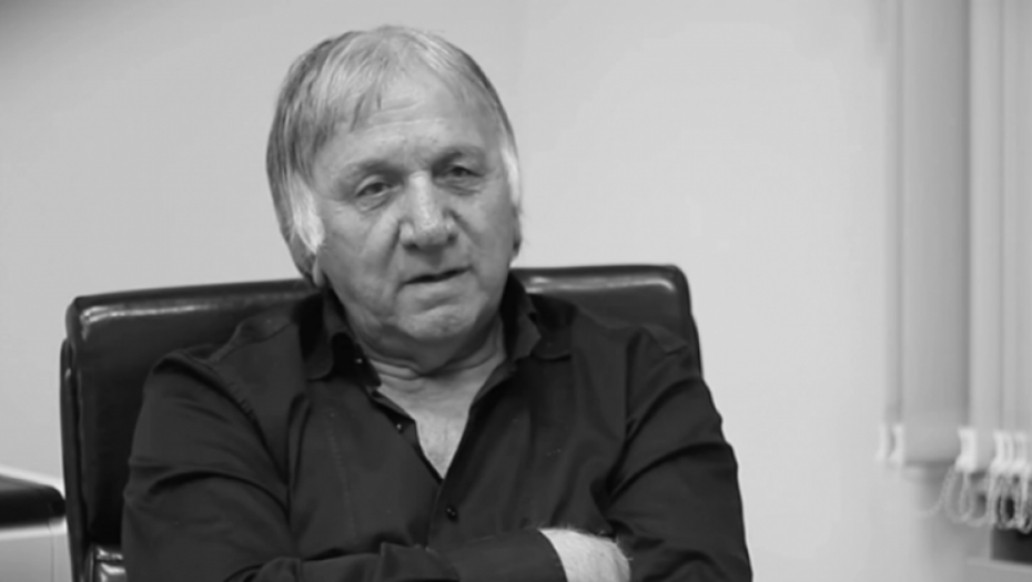 JOVANA MIŠKOVIĆ PROGOVORILA O RAZVODU I SMRTI OCA: Sad sam u fazi tugovanja!