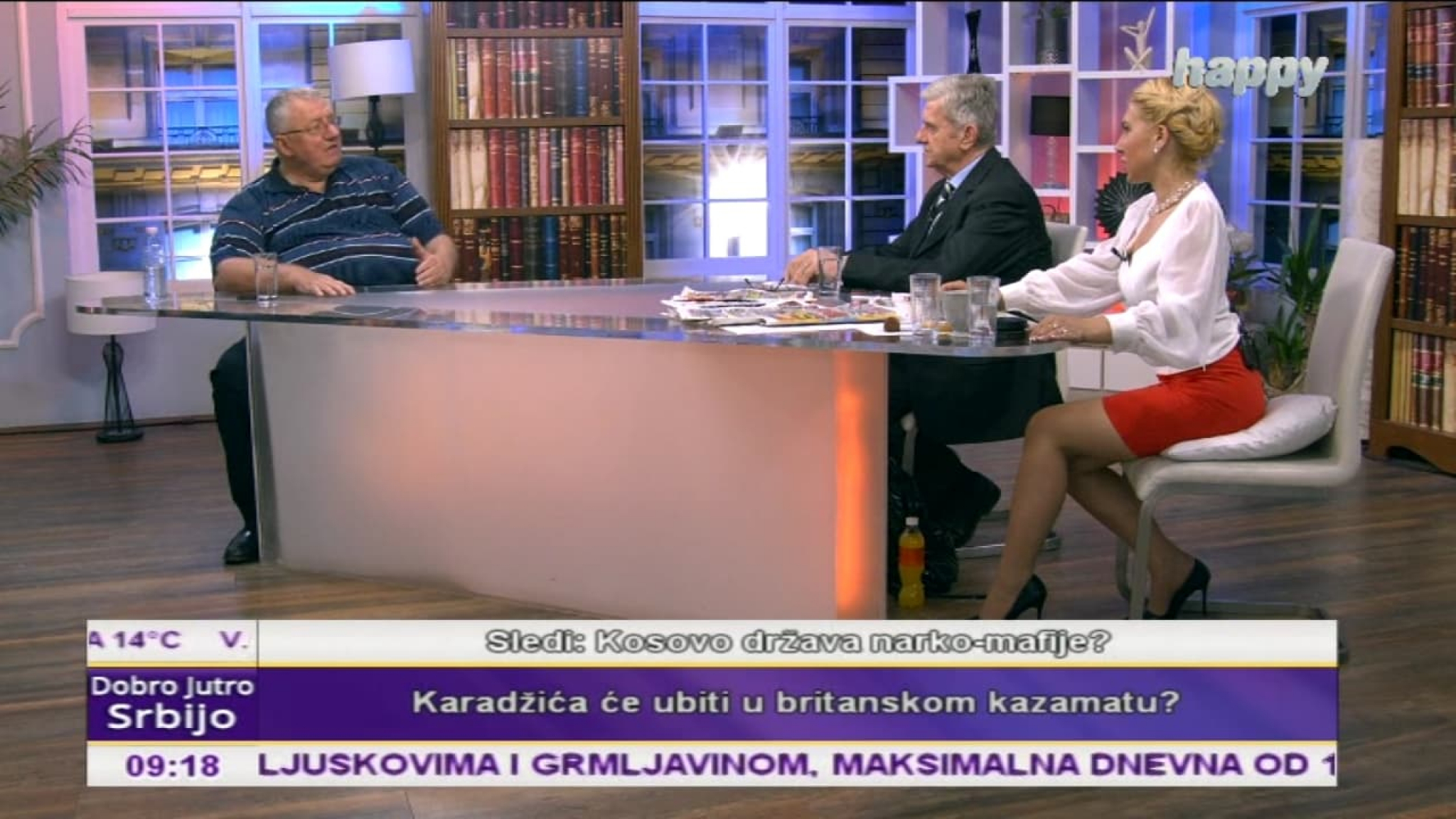 MILO UČESTVOVAO U STRELJANJU MUSLIMANA U SREBRENICI Đukanović poslao tri autobusa, a onda je usledio horor - Šešelj otkrio neverovatne podatke