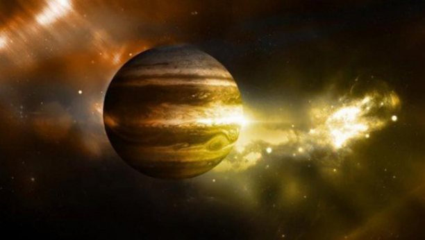 JUPITER PRELAZI U OVNA Ovaj tranzit donosi nove šanse za sve znake horoskopa