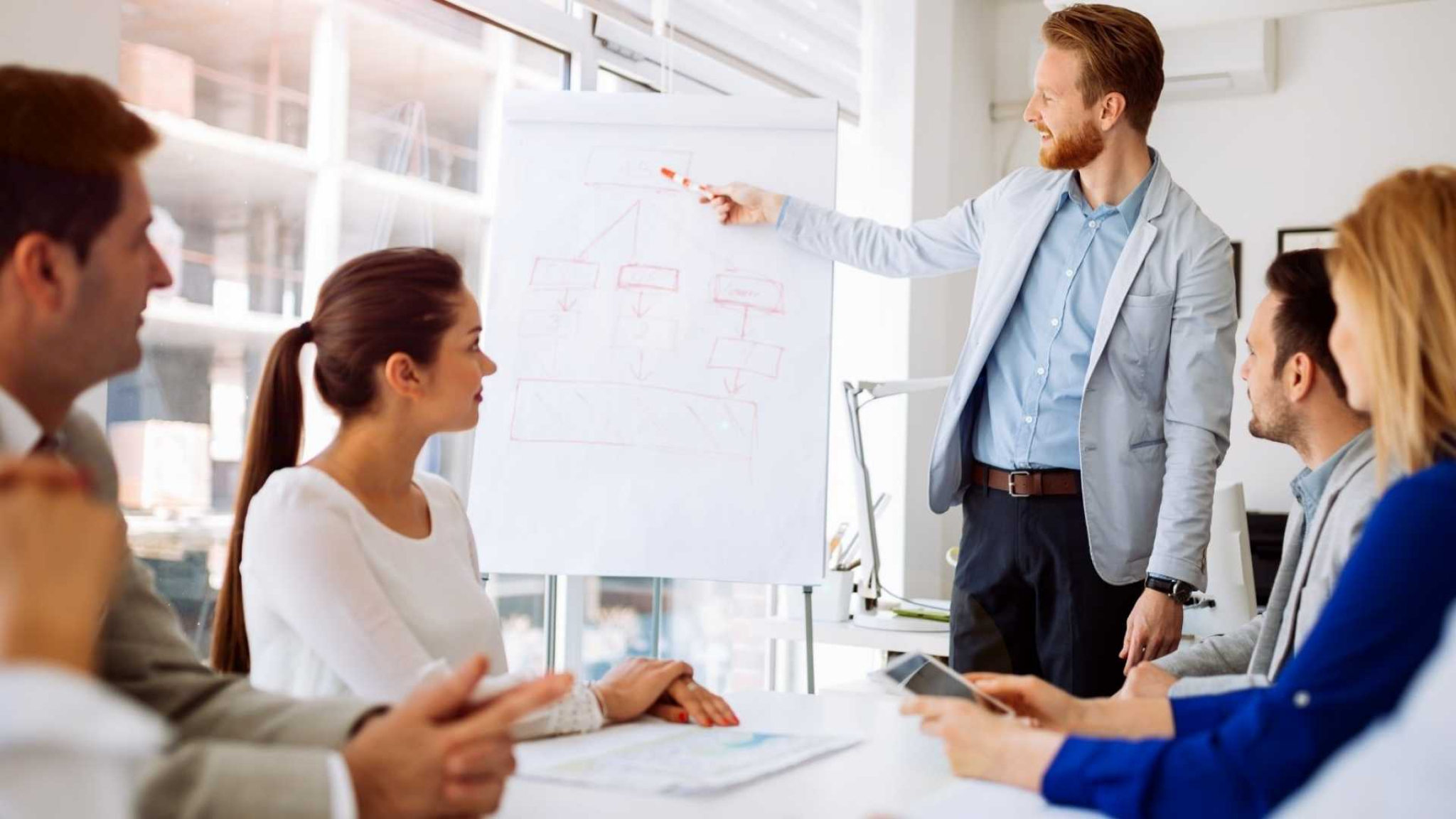 NEDELJNI NOVČANI HOROSKOP Rak će zbog loše procene imati gubitak, Vaga da se čuva sumnjivih ljudi, dva znaka će se značajno uvećati saldo na računu