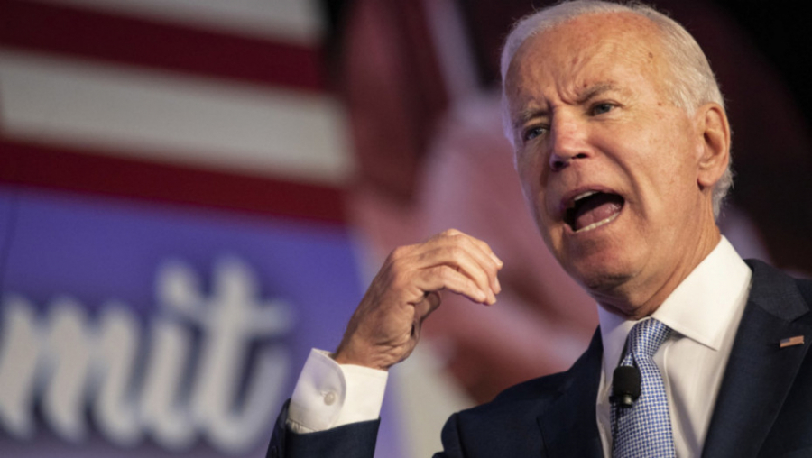 NAJNOVIJE VESTI IZ SVETA Izrael nastavio žestoke udare, Bajdenov uznemirujući poziv i tajna sastanka u Hamburgu