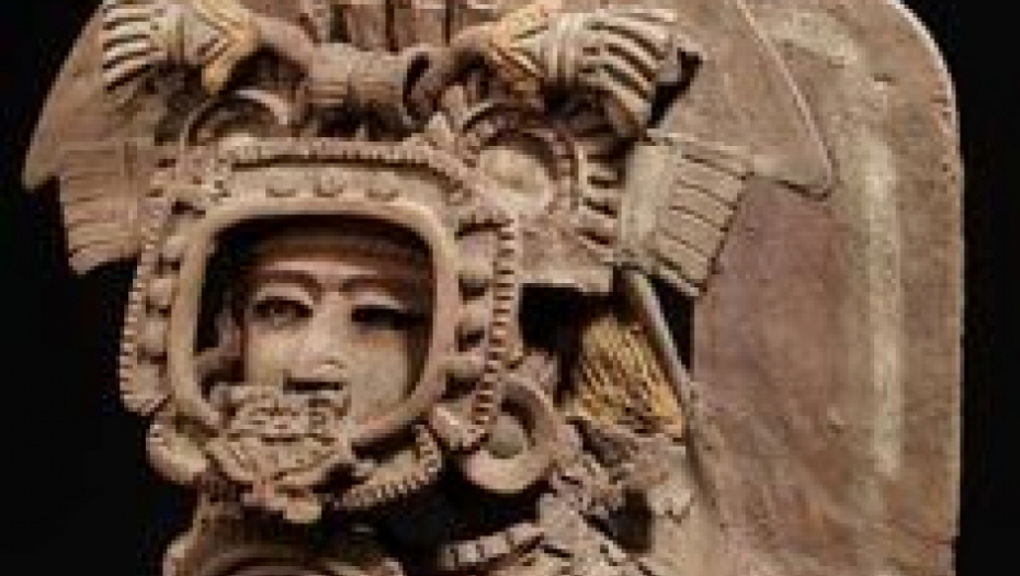 NEOSPORIVI DOKAZI Koji su to tragovi koji su nam ostavili vanzemaljci na Zemlji! (FOTO)