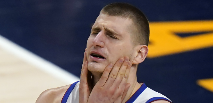 NIJE MOGAO DA ĆUTI! Nikola je toliko dobar, da je zbog njega rizikovao da bude opasno kažnjen!