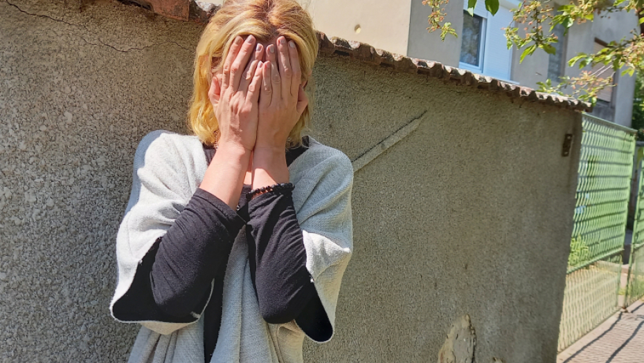 Supruga poginulog pecaroša oglasila se potresnom porukom: "Pokažite bližnjima koliko ih volite, život je krhak"